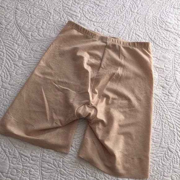 sculpting shaper - Picture 3 of 7